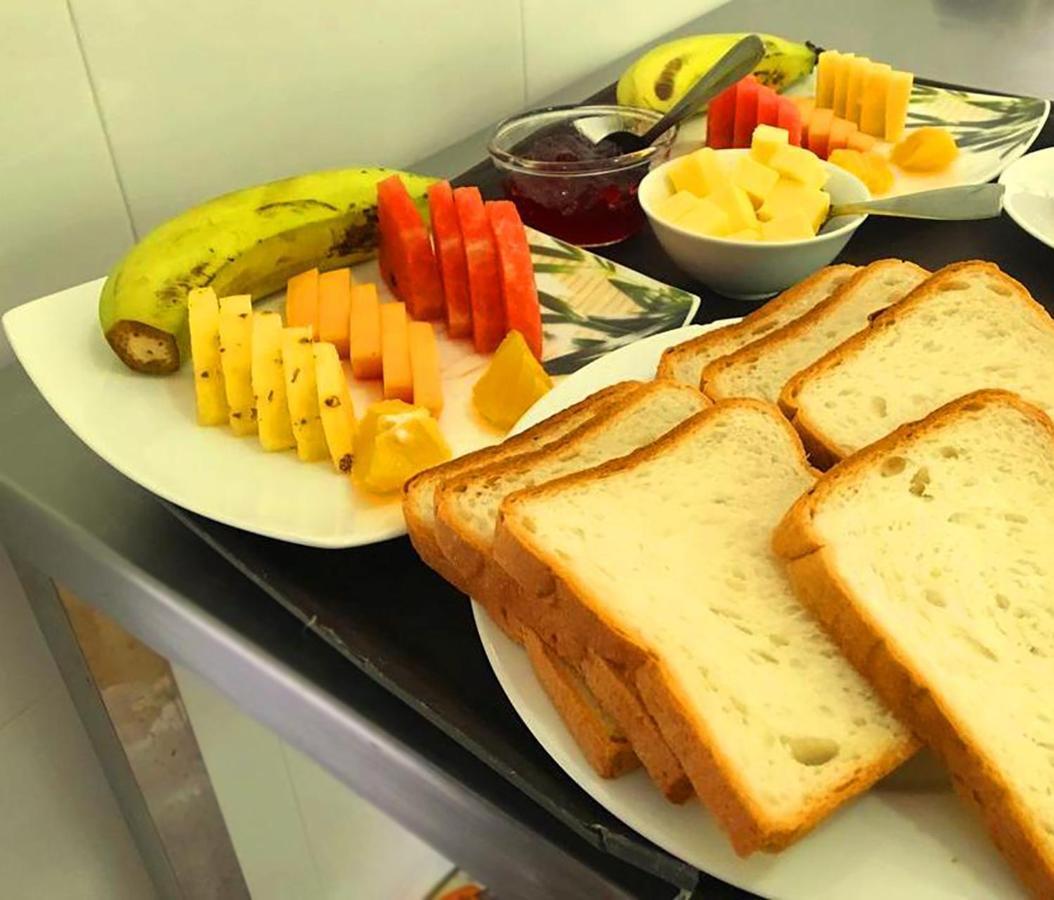Dream Hill Homestay Nuwara Eliya Dış mekan fotoğraf